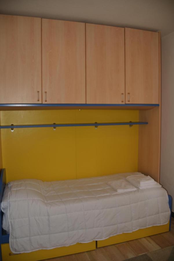 B&B Alla Busa Rovereto (Trentino Alto Adige) Exterior foto